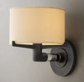 Load image into Gallery viewer, Trudell Sconce

