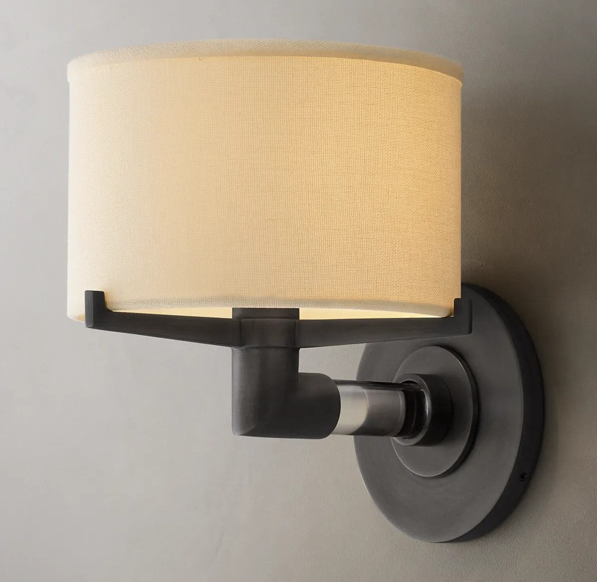 Trudell Sconce