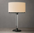 Load image into Gallery viewer, Trudell Table Lamp
