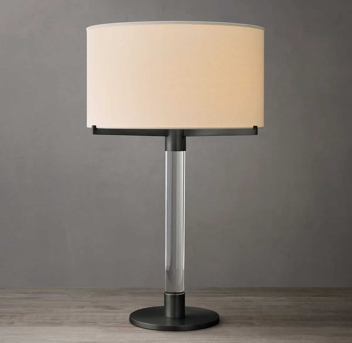 Trudell Table Lamp