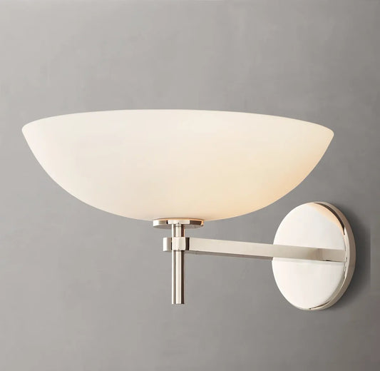 Vernon Sconce