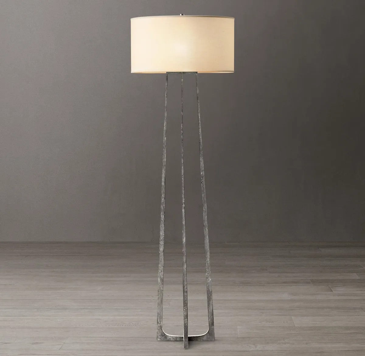 Wride Floor Lamp