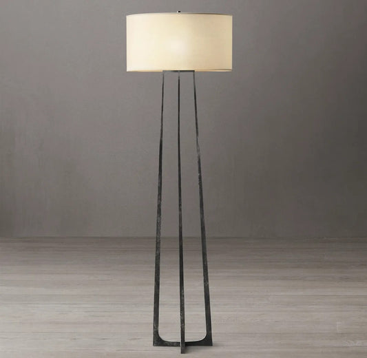 Wride Floor Lamp