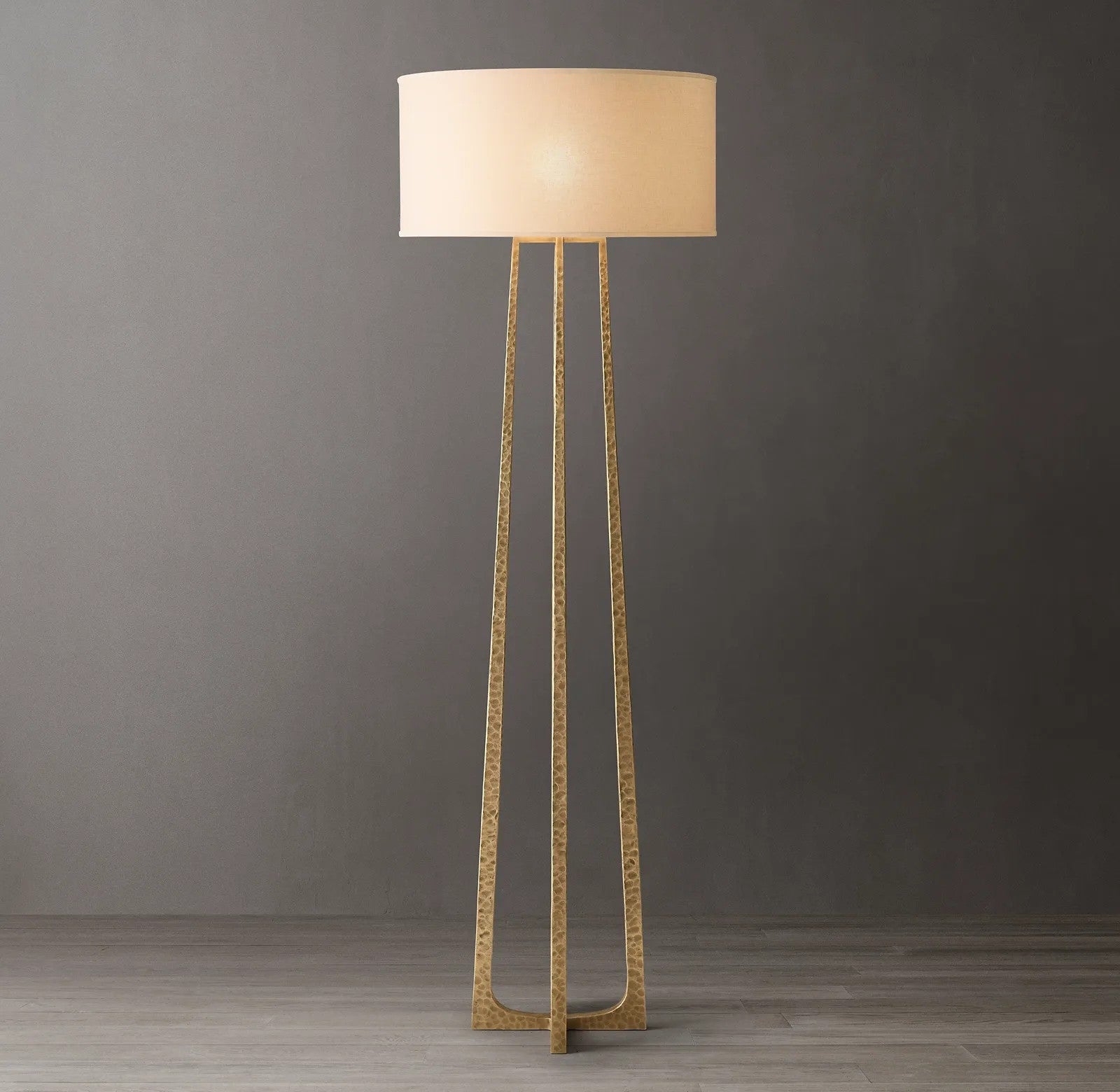 Wride Floor Lamp