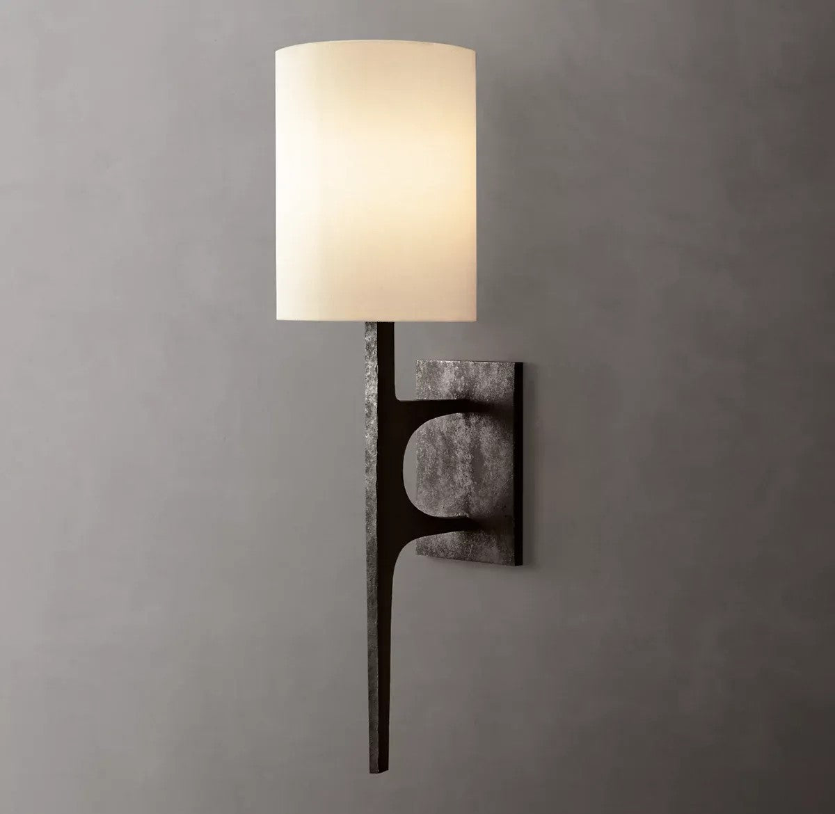 Wride Sconce