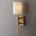 Load image into Gallery viewer, Wride Sconce
