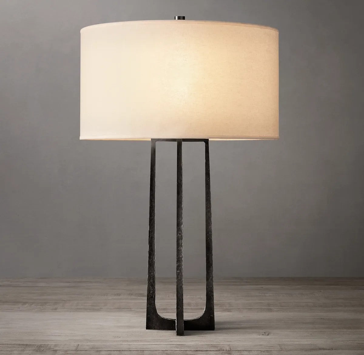 Wride Table Lamp