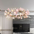 Load image into Gallery viewer, Zlar Blossom Chandelier
