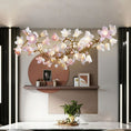 Load image into Gallery viewer, Zlar Blossom Chandelier
