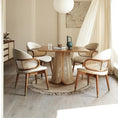 Bild in Galerie-Betrachter laden, Abies Dining Table

