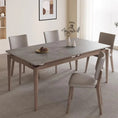 Load image into Gallery viewer, Abyad Dining Table
