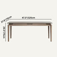 Load image into Gallery viewer, Abyad Dining Table
