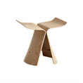 Load image into Gallery viewer, Butterfly Side Table

