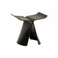 Load image into Gallery viewer, Butterfly Side Table
