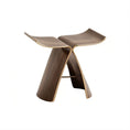 Load image into Gallery viewer, Butterfly Side Table
