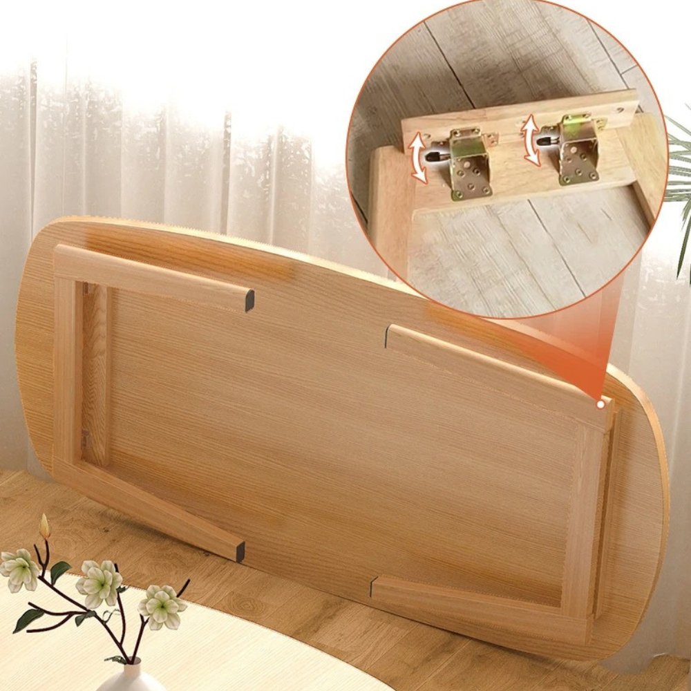 Flect Coffee Table