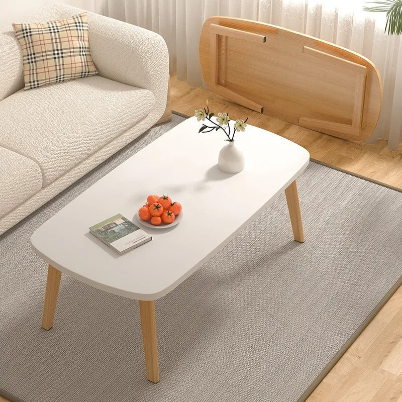 Flect Coffee Table