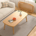 Load image into Gallery viewer, Flect Coffee Table

