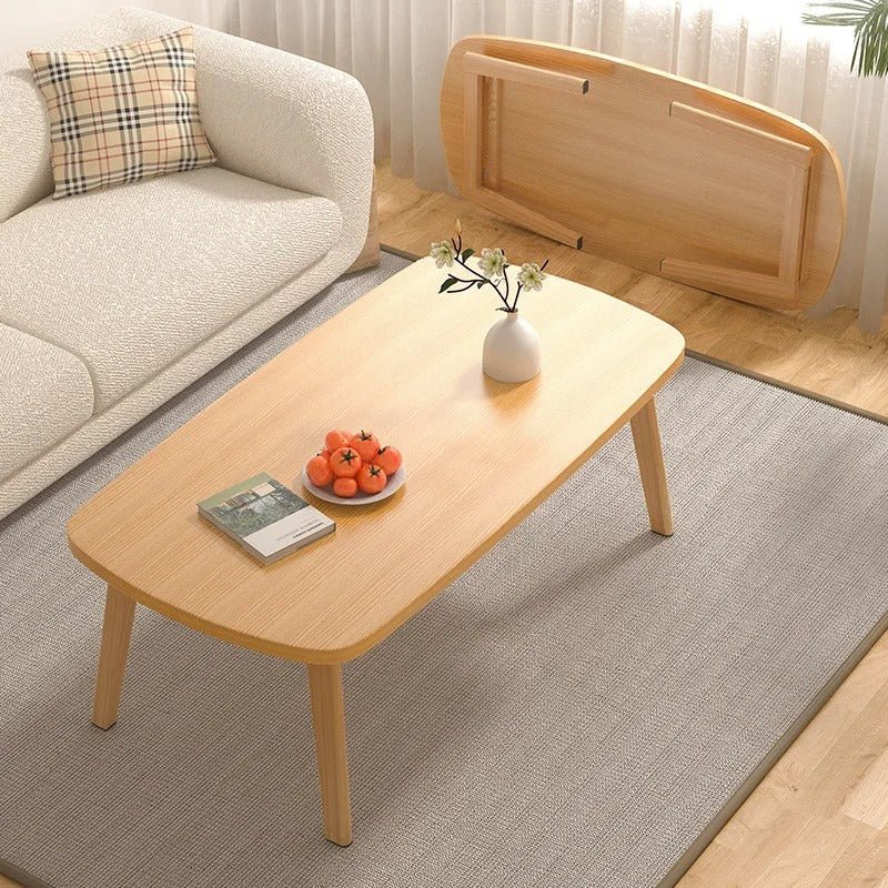 Flect Coffee Table