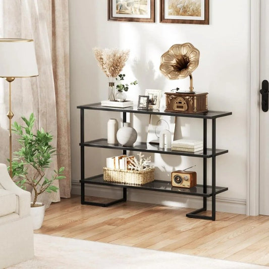 Goja Book Shelf