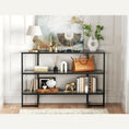 Load image into Gallery viewer, Gonja Book Shelf
