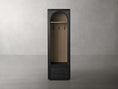Load image into Gallery viewer, Attie Single Entryway Cabinet 25"

