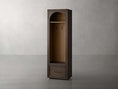 Load image into Gallery viewer, Attie Single Entryway Cabinet 25"

