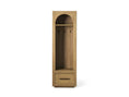 Load image into Gallery viewer, Attie Single Entryway Cabinet 25"
