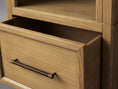 Load image into Gallery viewer, Attie Single Entryway Cabinet 25"
