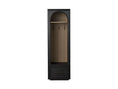 Load image into Gallery viewer, Attie Single Entryway Cabinet 25"
