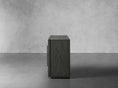 Load image into Gallery viewer, Attie Sideboard 70"
