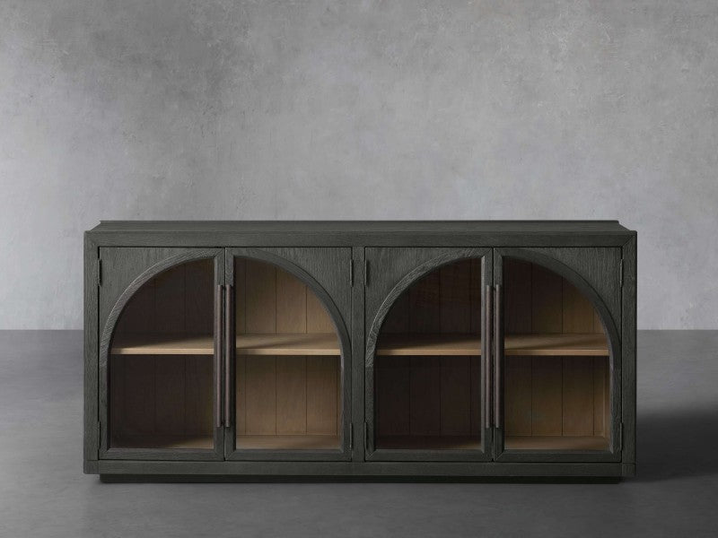 Attie Sideboard 70"