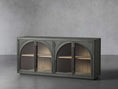 Load image into Gallery viewer, Attie Sideboard 70"
