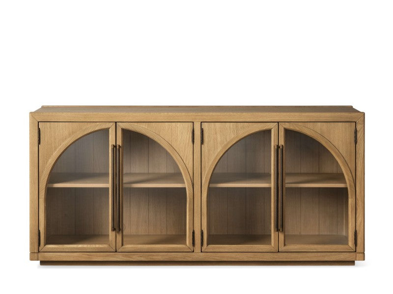 Attie Sideboard 70"
