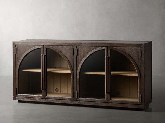 Attie Sideboard 70"