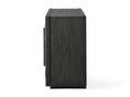 Load image into Gallery viewer, Attie Sideboard 70"
