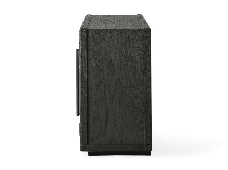 Attie Sideboard 70"