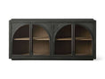 Load image into Gallery viewer, Attie Sideboard 70"
