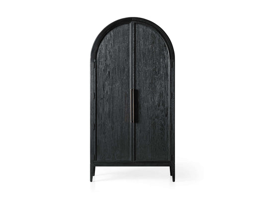 Attie Cabinet 46"