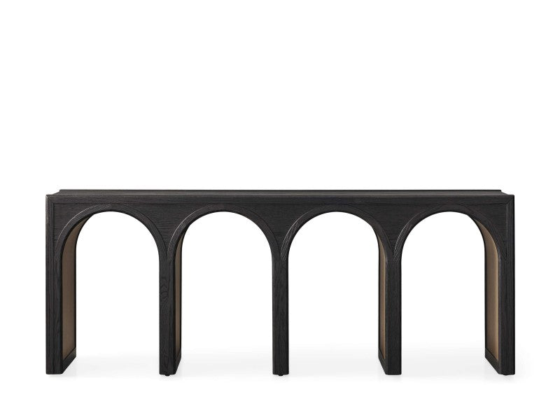 Attie Console 60" 79"