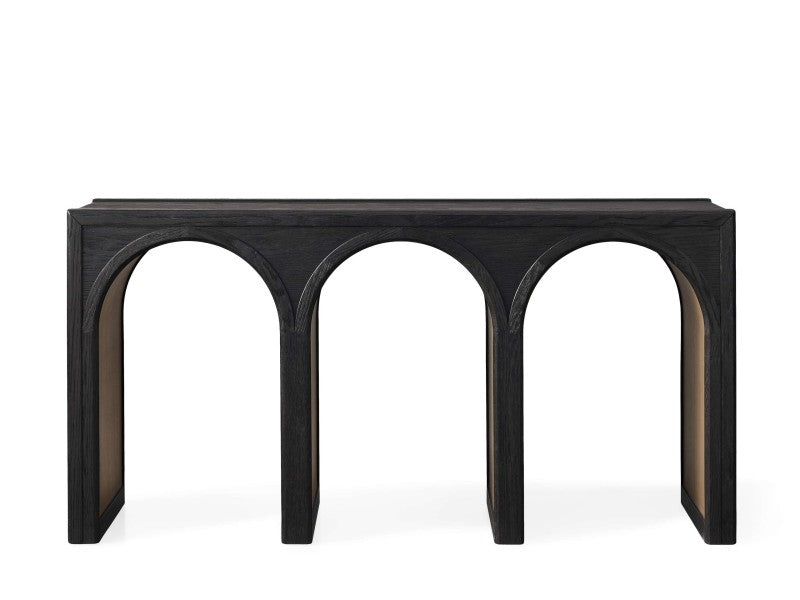 Attie Console 60" 79"
