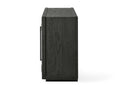 Load image into Gallery viewer, Attie Sideboard 90"
