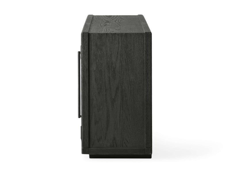 Attie Sideboard 90"