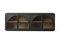 Load image into Gallery viewer, Attie Sideboard 90"
