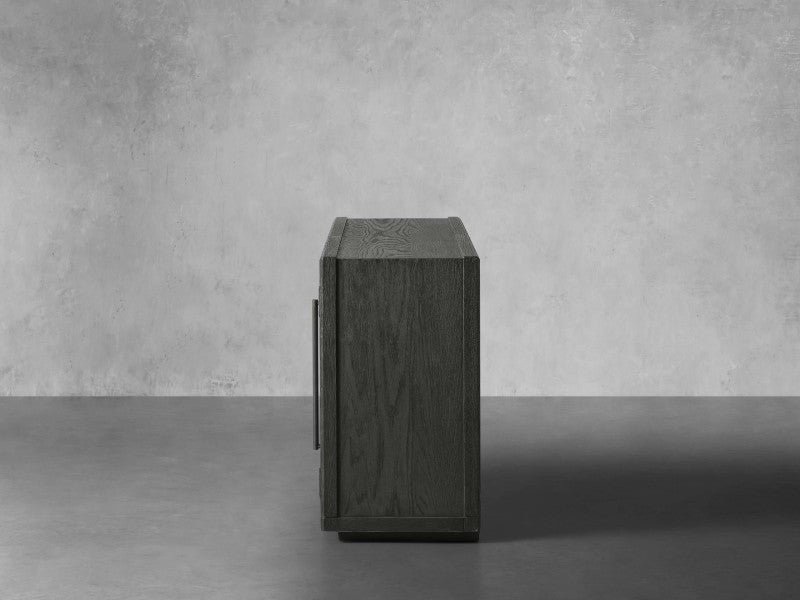 Attie Sideboard 90"