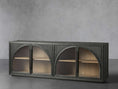 Load image into Gallery viewer, Attie Sideboard 90"
