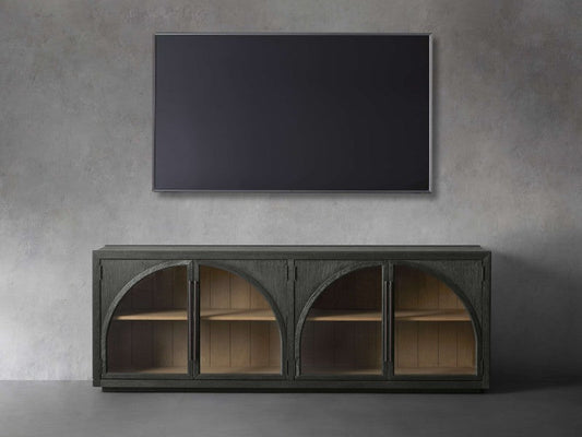 Attie Sideboard 90"