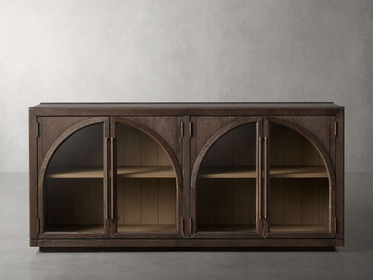 Attie Sideboard 90"