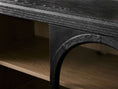 Load image into Gallery viewer, Attie Media Console 80"
