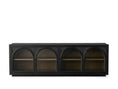 Load image into Gallery viewer, Attie Media Console 80"
